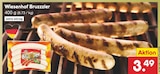 Netto Marken-Discount - Bruzzzler Angebot im Prospekt Bruzzzler bei Netto Marken-Discount im Prospekt "" für 3,49 €