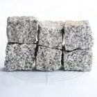 Schicker Mineral Granit Pflastersteine im aktuellen Lidl Prospekt für 24,99 €