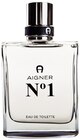 No. 1 Pour Homme Eau de Toilette von Aigner im aktuellen Rossmann Prospekt für 12,99 €