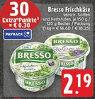 EDEKA Pulheim - Kräuter Angebot im Prospekt Kräuter bei EDEKA im Pulheim Prospekt für 2,19 €