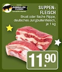 Angebot im EDEKA Haltern (See) Prospekt EDEKA Haltern (See) Prospekt mit im Angebot für 11,90 €