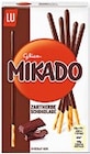 Mikado-Sticks von GLICO im aktuellen Kaufland Prospekt
