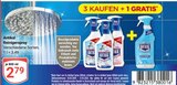 Angebot im GLOBUS Wiesbaden Prospekt GLOBUS Wiesbaden Prospekt mit im Angebot fĂŒr 2,79 âŹ
