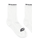 Sneaker-Socken oder Tennis-Socken im Angebot bei Kaufland in Rüsselsheim Sneaker-Socken oder Tennis-Socken Angebote von SMILODOX bei Kaufland Rüsselsheim für 5,99 €