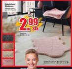 Barth Raumdekor Harbach Prospekt mit  im Angebot für 2,99 €