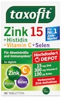 20% Rabatt von  im aktuellen Rossmann Prospekt für 