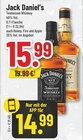 Angebot im Trinkgut Oberhausen Prospekt Trinkgut Oberhausen Prospekt mit im Angebot für 14,99 €