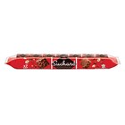 Rochers - SUCHARD - Carrefour à Vanves Rochers - SUCHARD en promo chez Carrefour Vanves à 4,49 €