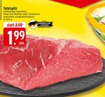 Tafelspitz im Angebot bei EDEKA in Hamm Tafelspitz Angebote bei EDEKA Hamm für 1,99 €