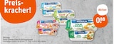 Sour Cream im tegut Prospekt Sour Cream von Milram im aktuellen tegut Prospekt für 0,88 €