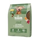 Angebot im Zookauf Detmold Prospekt Zookauf Detmold Prospekt mit im Angebot für 8,99 €