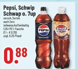 Pepsi Zero Zucker im Angebot bei Trinkgut in Lemgo Pepsi Zero Zucker Angebote von Pepsi bei Trinkgut Lemgo für 0,88 €