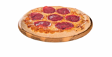Pizza Edelsalami im Angebot bei Netto Marken-Discount in Cuxhaven Pizza Edelsalami Angebote von Mondo Italiano bei Netto Marken-Discount Cuxhaven für 3,99 €