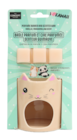 Brûle-parfum et cire parfumée - KAWAII dans le catalogue B&M