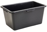 Eimer mit Knopfbügel im Angebot bei Wreesmann in Bremerhaven Eimer mit Knopfbügel Angebote bei Wreesmann Bremerhaven für 1,99 €