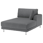Angebot im IKEA Frankfurt (Main) Prospekt IKEA Frankfurt (Main) Prospekt mit im Angebot für 249,00 €