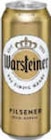 Aktuelle Warsteiner Angebote bei Netto Marken-Discount in Würselen Aktuelles Warsteiner Angebot bei Netto Marken-Discount in Würselen ab 0,79 €