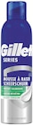 Gillette Series - Gillette dans le catalogue Colruyt