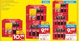 Netto Marken-Discount Wachtendonk - Kombikiste Angebot im Prospekt Kombikiste bei Netto Marken-Discount im Wachtendonk Prospekt für 9,49 €