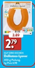 Delikatess-Lyoner im ALDI SÜD Prospekt Delikatess-Lyoner von Gut Drei Eichen im aktuellen ALDI SÜD Prospekt für 2,79 €
