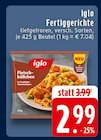 Angebot im EDEKA Monheim (Rhein) Prospekt EDEKA Monheim (Rhein) Prospekt mit im Angebot fĂŒr 2,99 âŹ