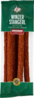 Aktuelle Wurst Angebote bei Netto Marken-Discount in Hagen (Stadt der FernUniversität) Aktuelles Winzer Stangerl Cabanossi Angebot bei Netto Marken-Discount in Hagen (Stadt der FernUniversität) ab 2,69 €