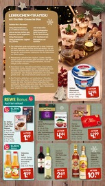 Jacobs im nahkauf Prospekt in Elmshorn Aktueller nahkauf Prospekt mit Jacobs, "nichts liegt näher", Seite 9