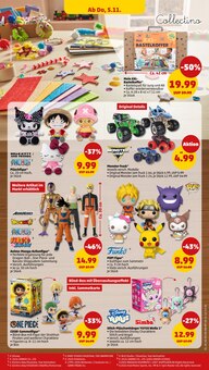 Lego im Penny Prospekt "Wer günstig will, muss Penny." mit 46 Seiten (Münster)