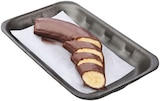 Schokobanane bei REWE im Michelstadt Prospekt für 16,90 €