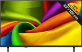 Aktuelles 4K-UHD-TV „43NU850B6LA.AEU“ Angebot bei E center in Mannheim ab 249,99 €
