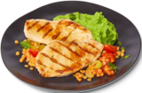 Penny - Frische Hähnchen-Minutenschnitzel Angebot im Prospekt Frische Hähnchen-Minutenschnitzel bei Penny im Prospekt "" für 6,99 €
