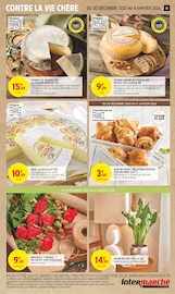 D'autres offres dans le catalogue "Intermarché" de Intermarché Hyper à la page 15
