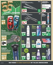 Staubsauger im Marktkauf Prospekt "Aktuelle Angebote" mit 28 Seiten (Wuppertal)