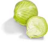 Weißkohl im Angebot bei Netto Marken-Discount in Heilbronn Weißkohl Angebote von HEIMAT bei Netto Marken-Discount Heilbronn für 0,88 €