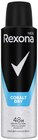 Deospray Angebote von Rexona bei REWE Mainz für 2,29 €