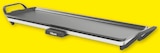 Bi1 Étaux - Promo Plancha Promo Plancha à 19,99 € dans le catalogue Bi1 à Étaux