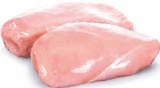 Hähnchen-Brustfilet Angebote von Gut Ponholz bei Netto Marken-Discount Dresden für 5,29 €