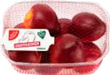 E center - Nektarinen Angebot im Prospekt Nektarinen bei E center im Prospekt "" für 1,79 €