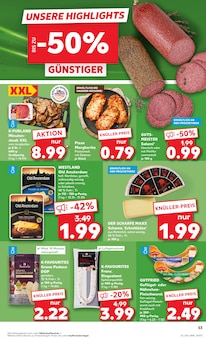 Hähnchen im aktuellen Kaufland Prospekt (Bielefeld) Hähnchen im Kaufland Prospekt "Aktuelle Angebote" mit 63 Seiten (Bielefeld)