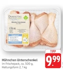 Angebot im EDEKA Engstingen Prospekt EDEKA Engstingen Prospekt mit im Angebot für 9,99 €