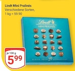 Angebot im GLOBUS Krefeld Prospekt GLOBUS Krefeld Prospekt mit im Angebot fĂŒr 5,99 âŹ