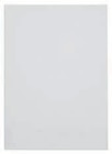Leinwand/-Set 2 Stück im Angebot bei Lidl in Nürtingen Leinwand/-Set 2 Stück Angebote von Crelando bei Lidl Nürtingen für 3,49 €