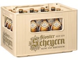 Gold oder Dunkel bei Getränke A-Z im Schenkenberg Prospekt für 16,99 €