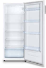 Aktuelles Vollraumkühlschrank KH KS242E Angebot bei Netto Marken-Discount in Neuss ab 319,99 €