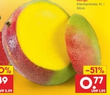 Mango Angebote bei Netto Marken-Discount Freiberg für 0,77 €