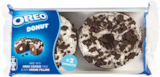 Donut bei Netto Marken-Discount im Prospekt "" für 2,39 €