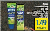 Aktuelle Butter Angebote bei diska in Dresden Aktuelles Butterzubereitung Angebot bei diska in Dresden ab 1,49 €