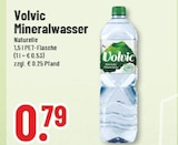 Angebot im EDEKA Bad Münstereifel Prospekt EDEKA Bad Münstereifel Prospekt mit im Angebot für 0,79 €