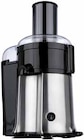 Entsafter VITAL JUICER PRO 40117 im Angebot bei expert in Herne Entsafter VITAL JUICER PRO 40117 Angebote von Gastroback bei expert Herne für 59,99 €