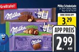 Aktuelle Schokolade Angebote bei EDEKA in Ingolstadt Aktuelles Schokolade Angebot bei EDEKA in Ingolstadt ab 2,99 €